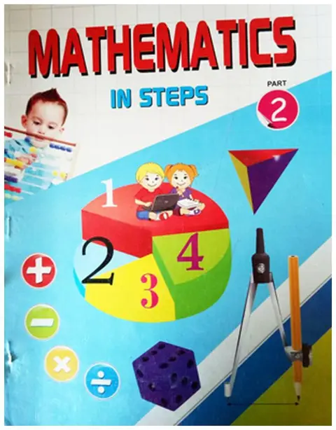 Class 2: Mathematics