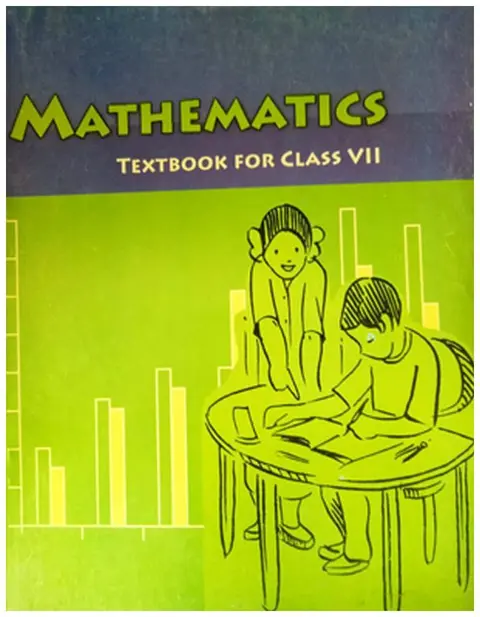 Class 7: Mathematics